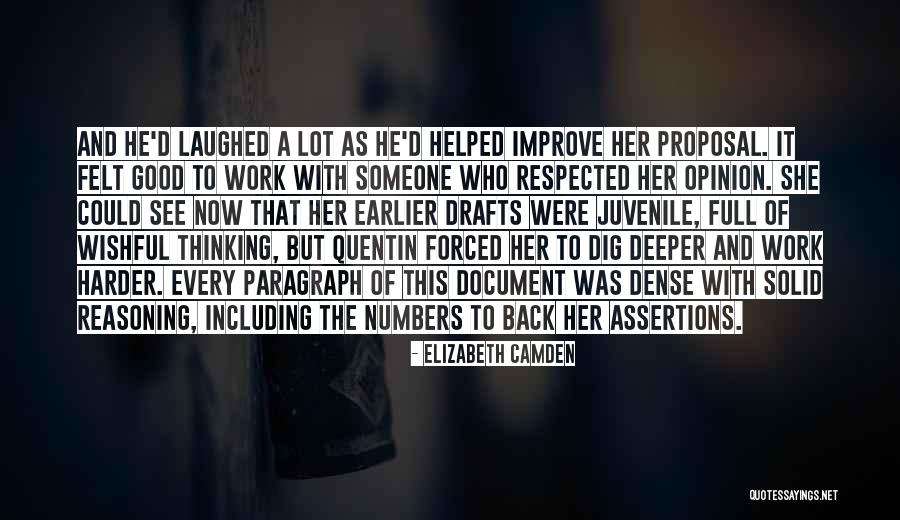 Elizabeth Camden Quotes 416683 Elizabeth Camden Quotes 416683