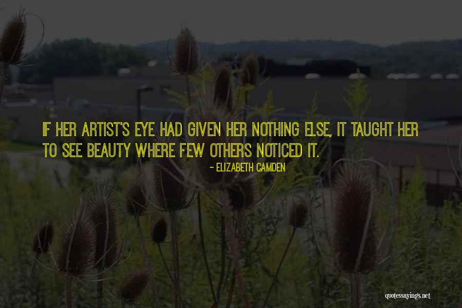 Elizabeth Camden Quotes 438868 Elizabeth Camden Quotes 438868