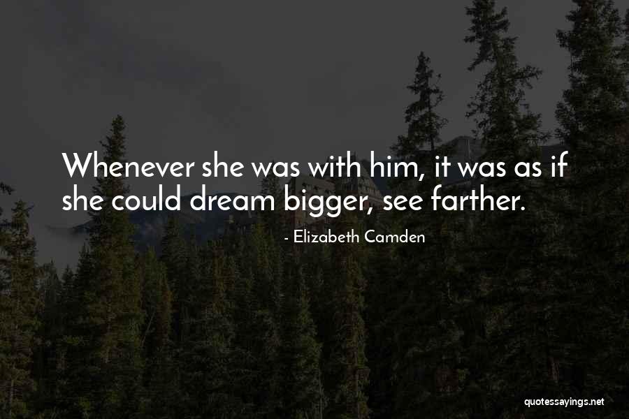 Elizabeth Camden Quotes 573403 Elizabeth Camden Quotes 573403