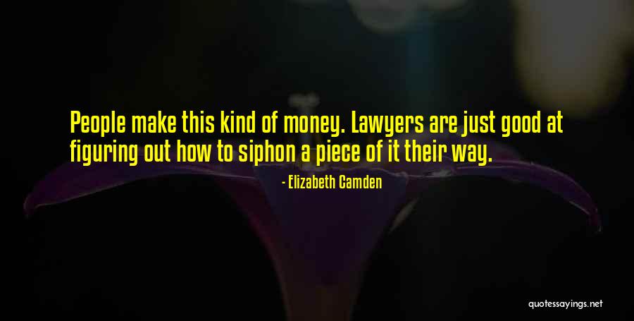 Elizabeth Camden Quotes 915072 Elizabeth Camden Quotes 915072