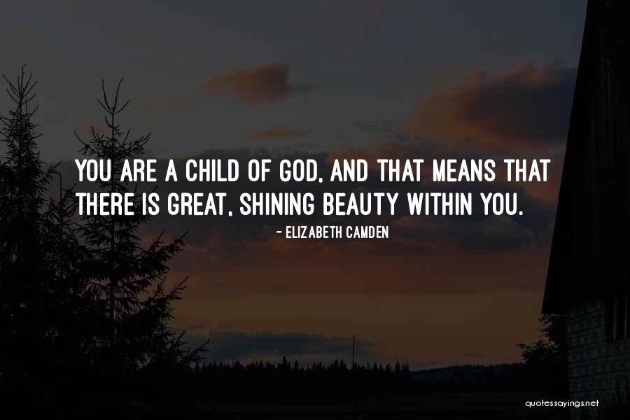 Elizabeth Camden Quotes 991761 Elizabeth Camden Quotes 991761