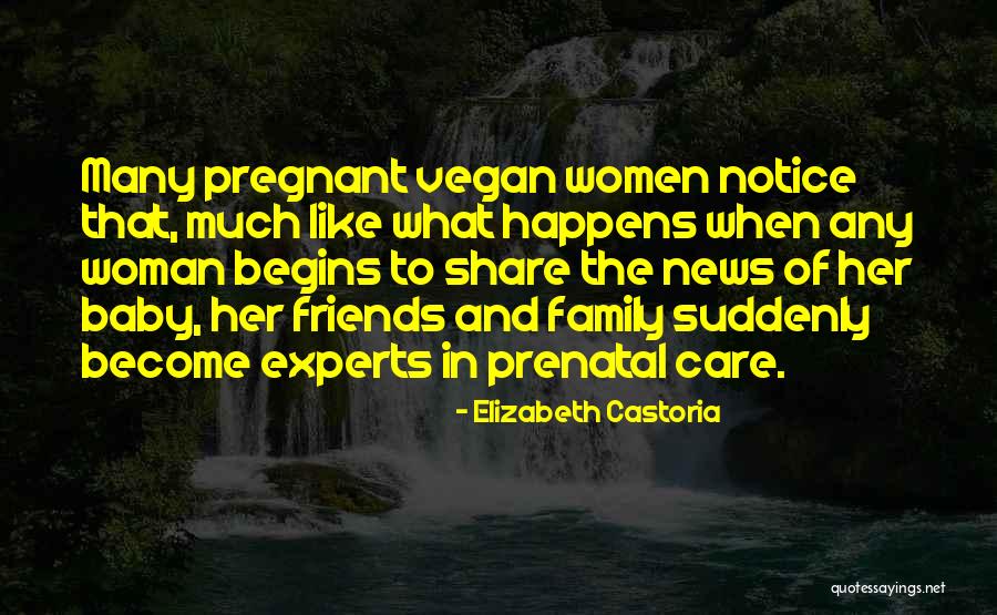 Elizabeth Castoria Quotes 979965 Elizabeth Castoria Quotes 979965