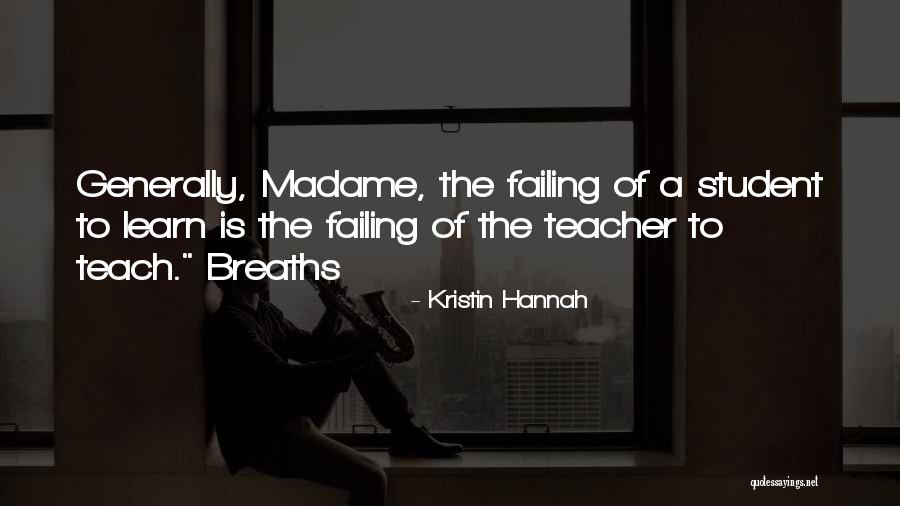 Elizabeth Cate Blanchett Quotes By Kristin Hannah Elizabeth Cate Blanchett Quotes By Kristin Hannah