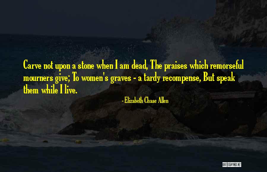 Elizabeth Chase Allen Quotes 1625508 Elizabeth Chase Allen Quotes 1625508