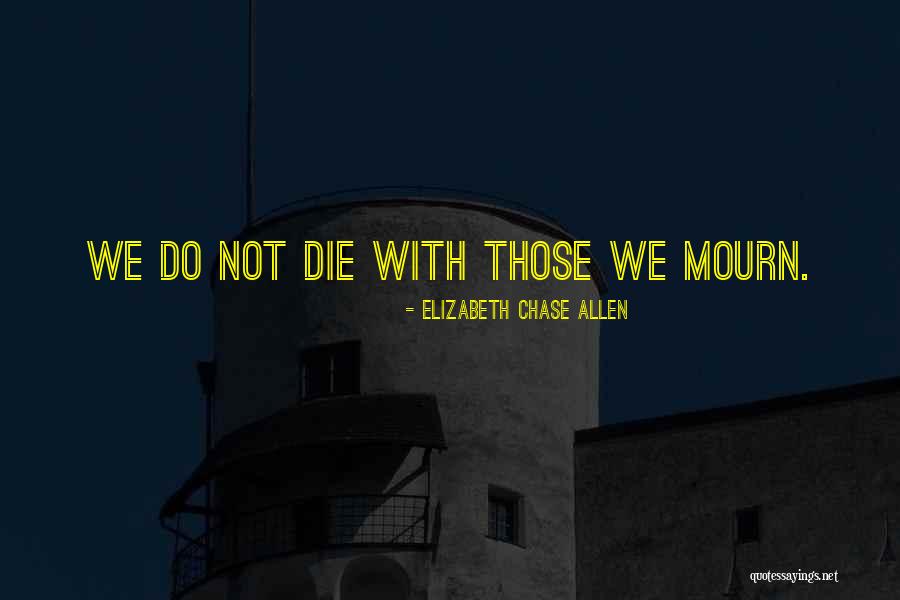 Elizabeth Chase Allen Quotes 1932884 Elizabeth Chase Allen Quotes 1932884