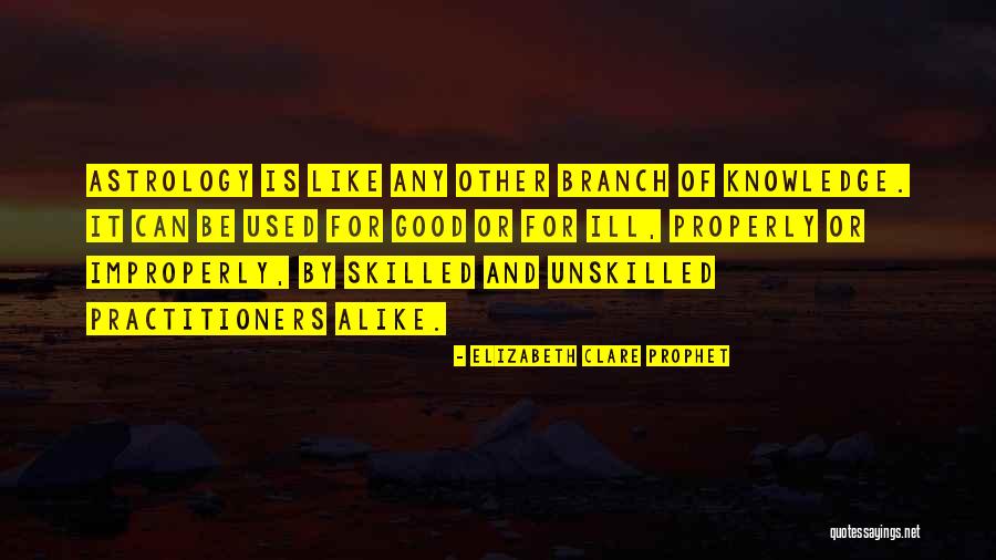 Elizabeth Clare Prophet Quotes 2126327 Elizabeth Clare Prophet Quotes 2126327