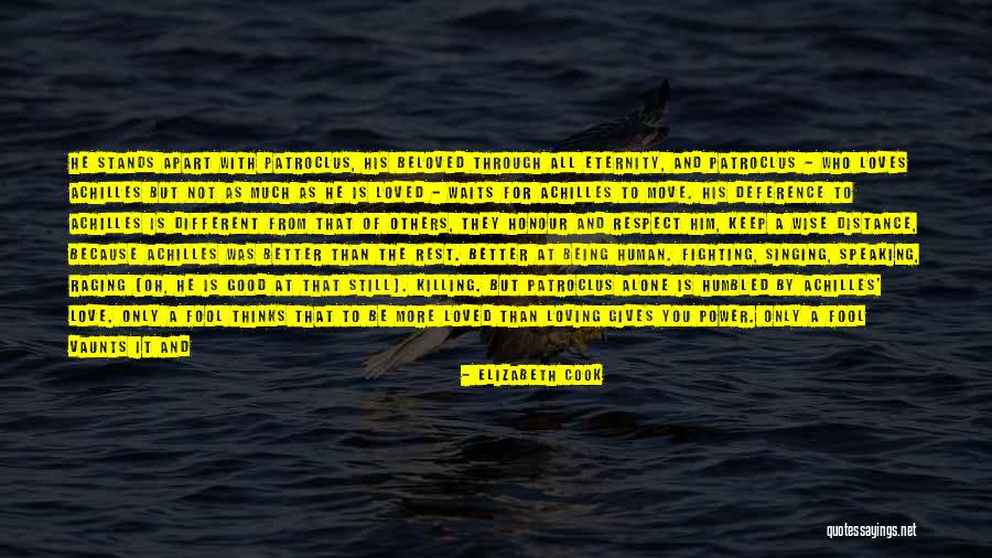 Elizabeth Cook Quotes 933847 Elizabeth Cook Quotes 933847