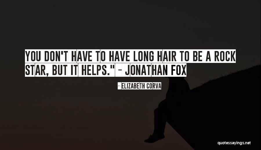 Elizabeth Corva Quotes 723136 Elizabeth Corva Quotes 723136