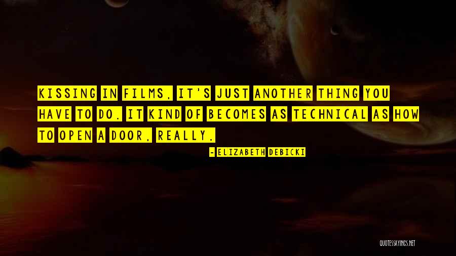 Elizabeth Debicki Quotes 2196839 Elizabeth Debicki Quotes 2196839
