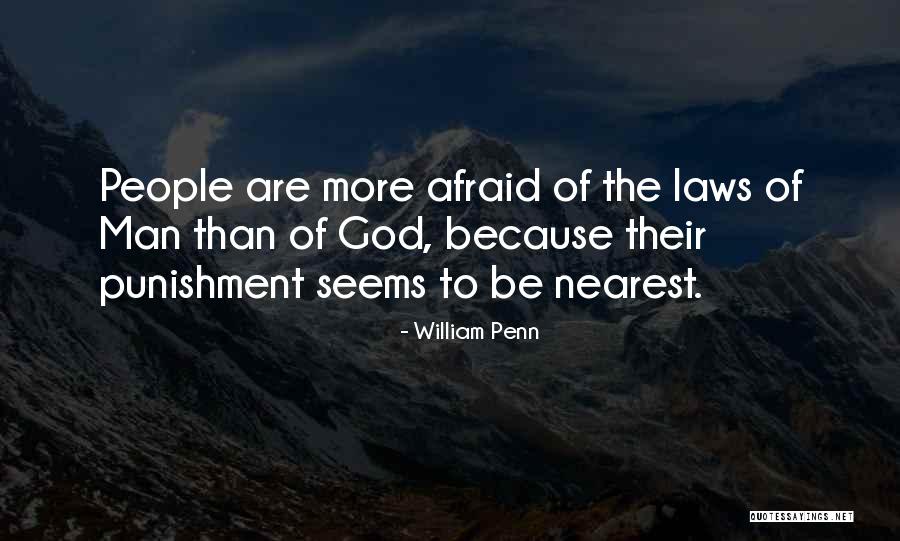 Elizabeth Denham Quotes By William Penn Elizabeth Denham Quotes By William Penn