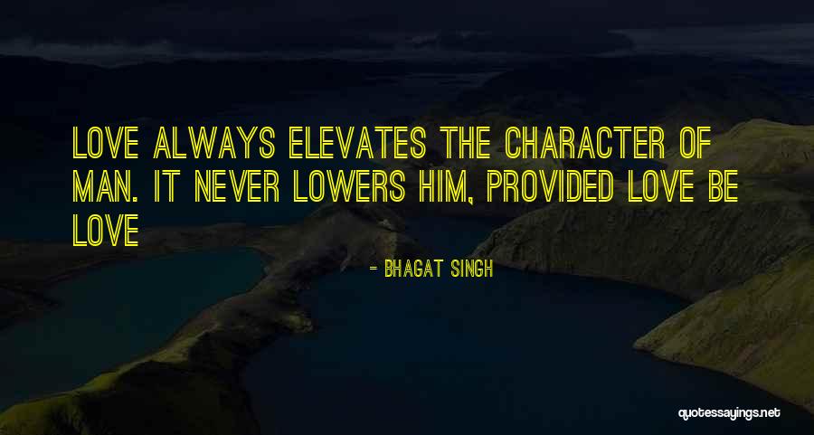 Elizabeth Diller Quotes By Bhagat Singh Elizabeth Diller Quotes By Bhagat Singh
