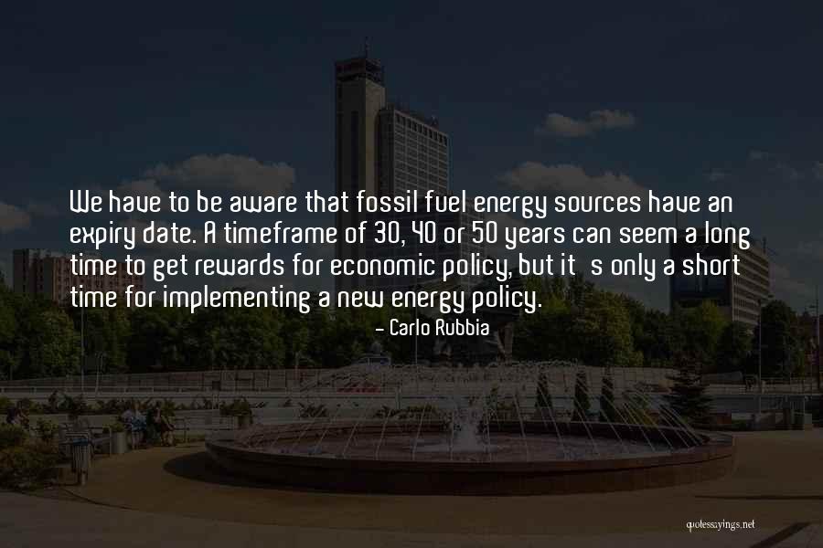 Elizabeth Dole Famous Quotes By Carlo Rubbia Elizabeth Dole Famous Quotes By Carlo Rubbia