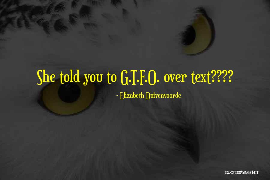 Elizabeth Duivenvoorde Quotes 1006689 Elizabeth Duivenvoorde Quotes 1006689