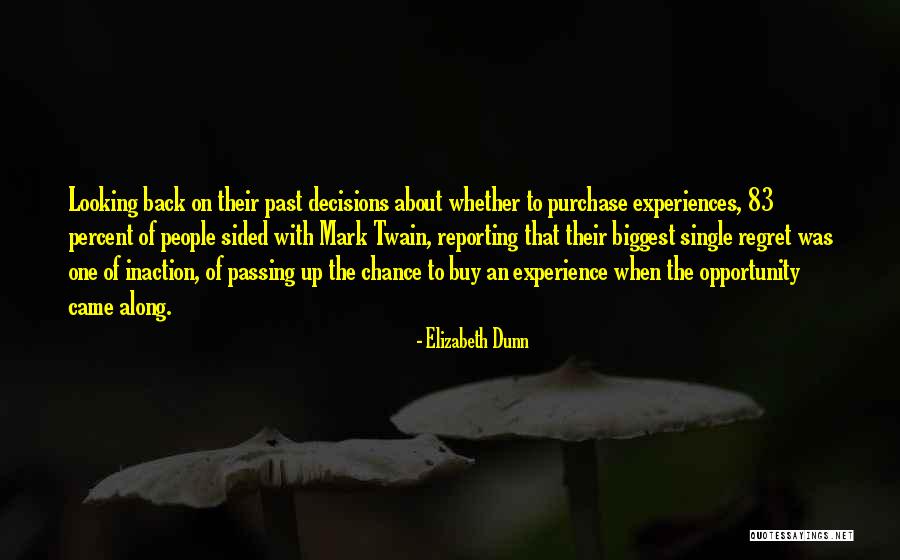 Elizabeth Dunn Quotes 973100 Elizabeth Dunn Quotes 973100