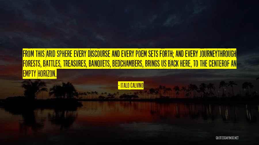Elizabeth Earnshaw Quotes By Italo Calvino Elizabeth Earnshaw Quotes By Italo Calvino