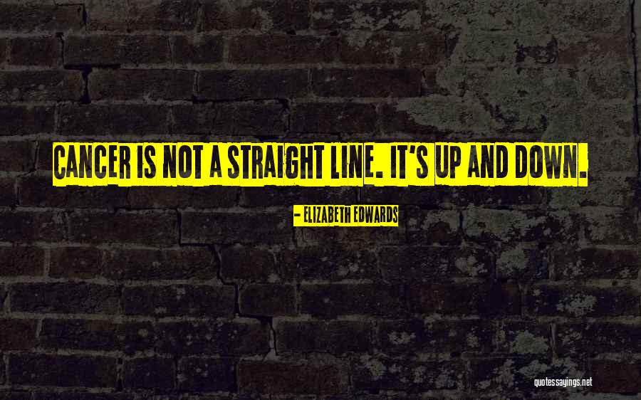 Elizabeth Edwards Quotes 1029482 Elizabeth Edwards Quotes 1029482