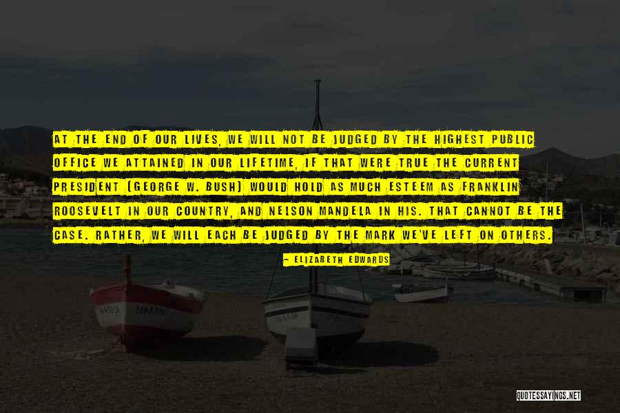 Elizabeth Edwards Quotes 1113820 Elizabeth Edwards Quotes 1113820