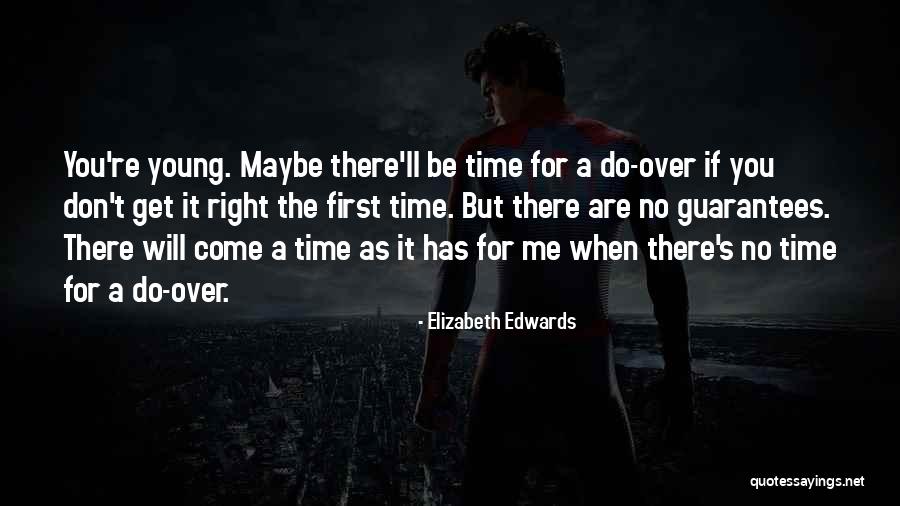 Elizabeth Edwards Quotes 1182363 Elizabeth Edwards Quotes 1182363
