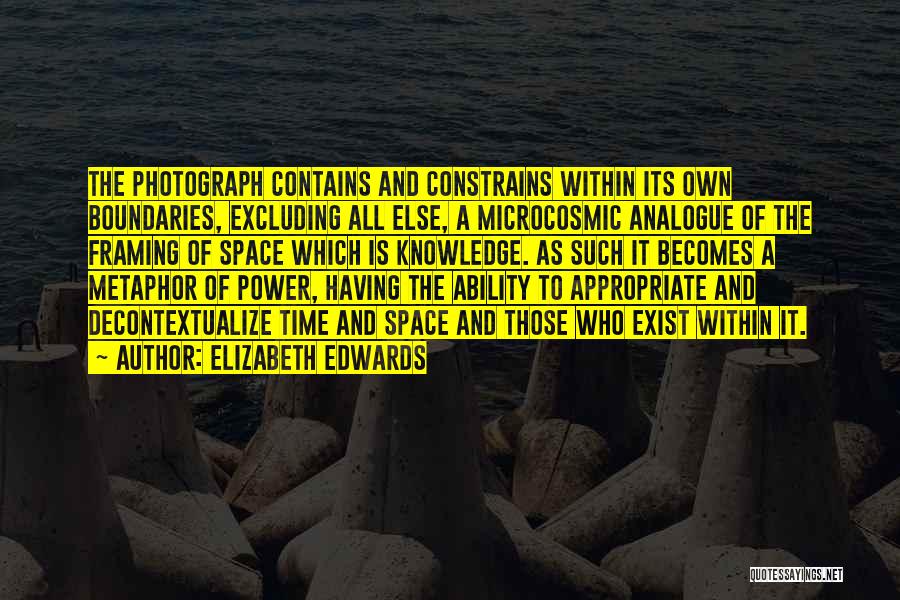 Elizabeth Edwards Quotes 1244746