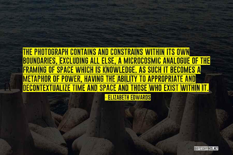 Elizabeth Edwards Quotes 1244746 Elizabeth Edwards Quotes 1244746