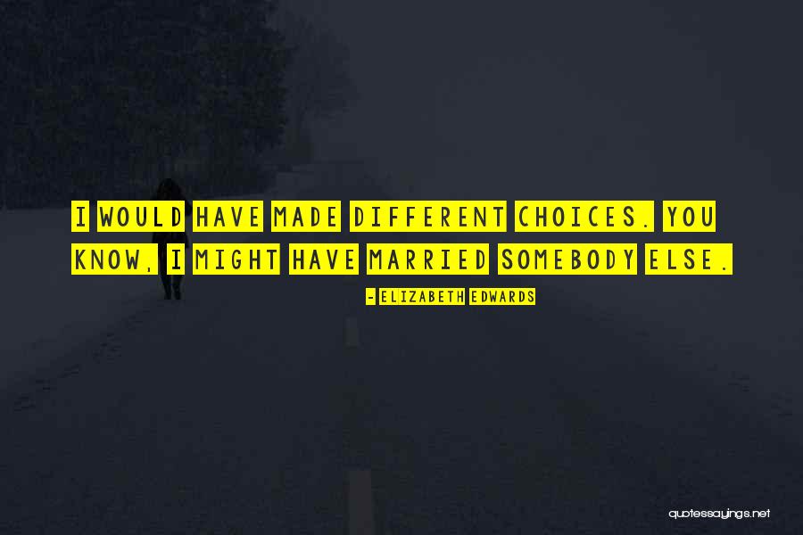 Elizabeth Edwards Quotes 1363334 Elizabeth Edwards Quotes 1363334