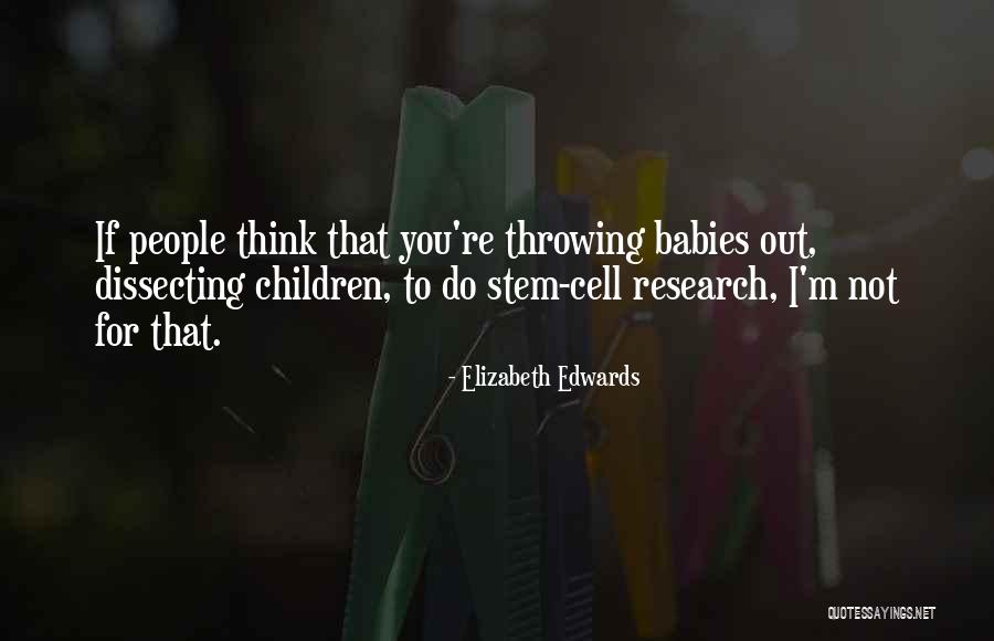 Elizabeth Edwards Quotes 1376253 Elizabeth Edwards Quotes 1376253