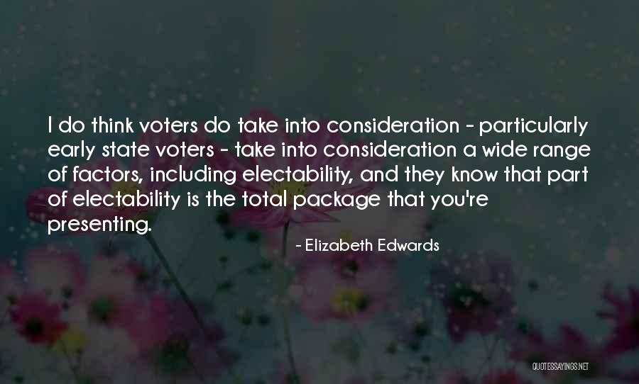 Elizabeth Edwards Quotes 1425623