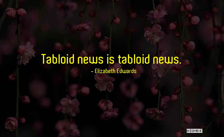 Elizabeth Edwards Quotes 1497840 Elizabeth Edwards Quotes 1497840