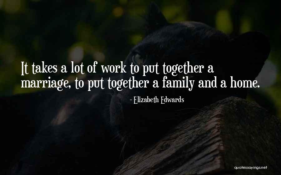 Elizabeth Edwards Quotes 1667659 Elizabeth Edwards Quotes 1667659