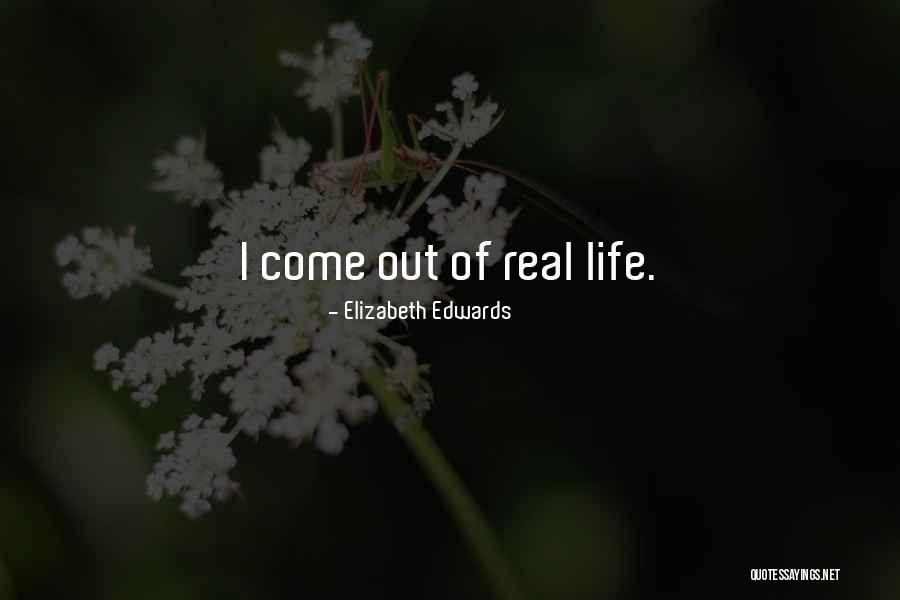 Elizabeth Edwards Quotes 168801 Elizabeth Edwards Quotes 168801