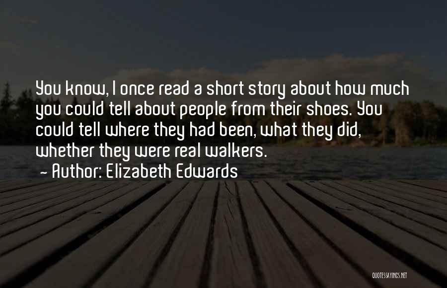 Elizabeth Edwards Quotes 1729693