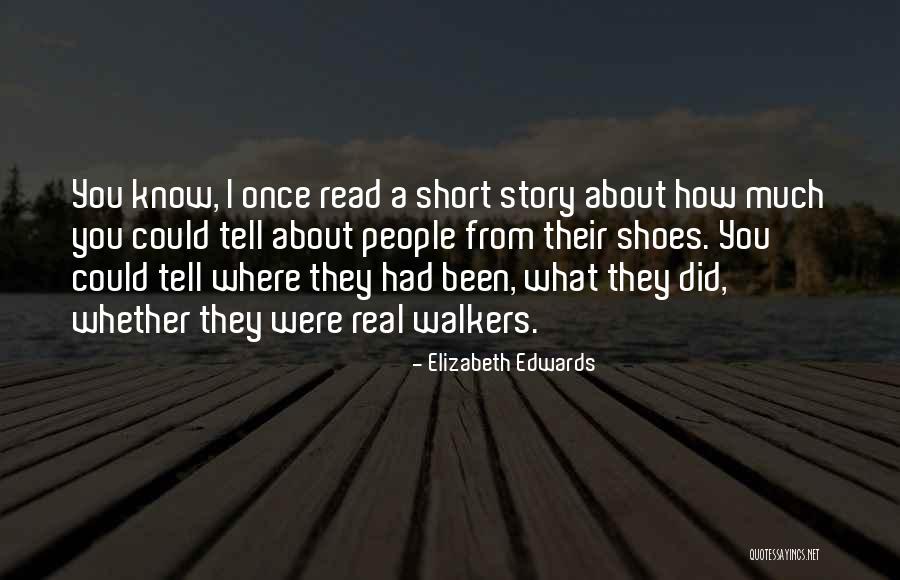 Elizabeth Edwards Quotes 1729693