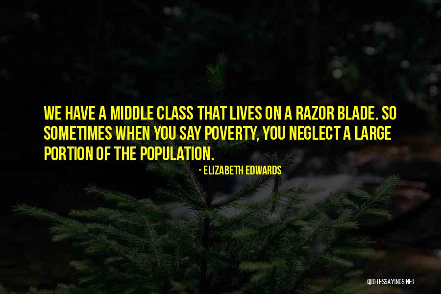 Elizabeth Edwards Quotes 1766640