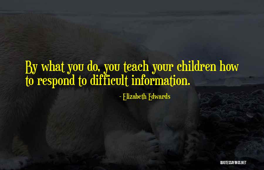 Elizabeth Edwards Quotes 1789420 Elizabeth Edwards Quotes 1789420