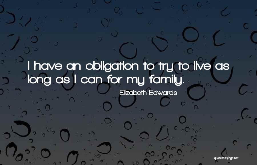 Elizabeth Edwards Quotes 1819315 Elizabeth Edwards Quotes 1819315
