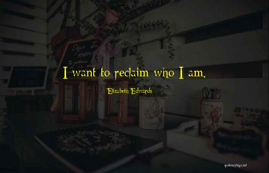 Elizabeth Edwards Quotes 1910904 Elizabeth Edwards Quotes 1910904