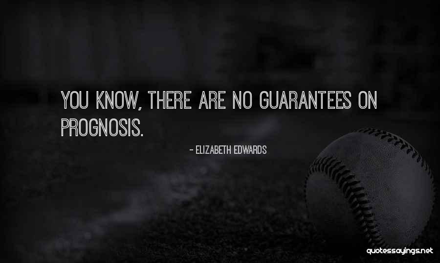 Elizabeth Edwards Quotes 1913445 Elizabeth Edwards Quotes 1913445