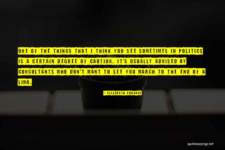 Elizabeth Edwards Quotes 1990382 Elizabeth Edwards Quotes 1990382