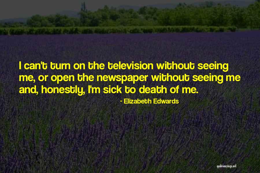 Elizabeth Edwards Quotes 1994506 Elizabeth Edwards Quotes 1994506