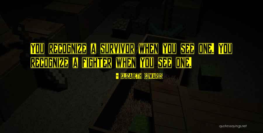 Elizabeth Edwards Quotes 2012280 Elizabeth Edwards Quotes 2012280