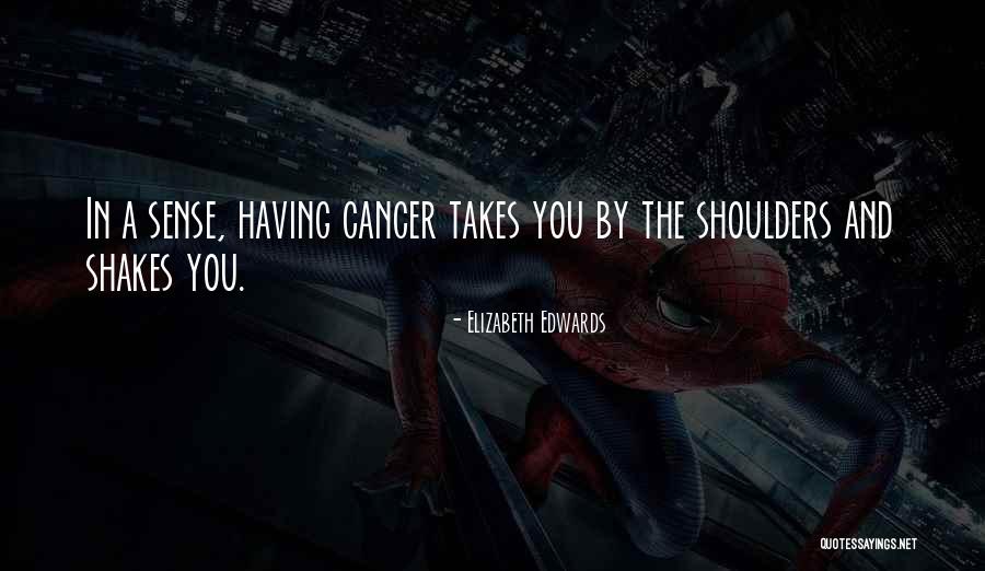 Elizabeth Edwards Quotes 2060881 Elizabeth Edwards Quotes 2060881