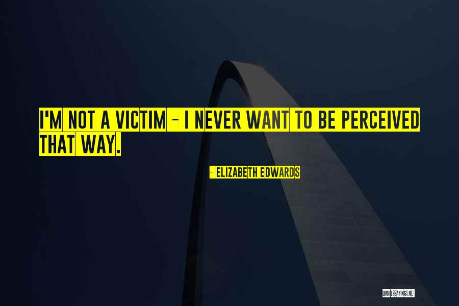 Elizabeth Edwards Quotes 2090396 Elizabeth Edwards Quotes 2090396