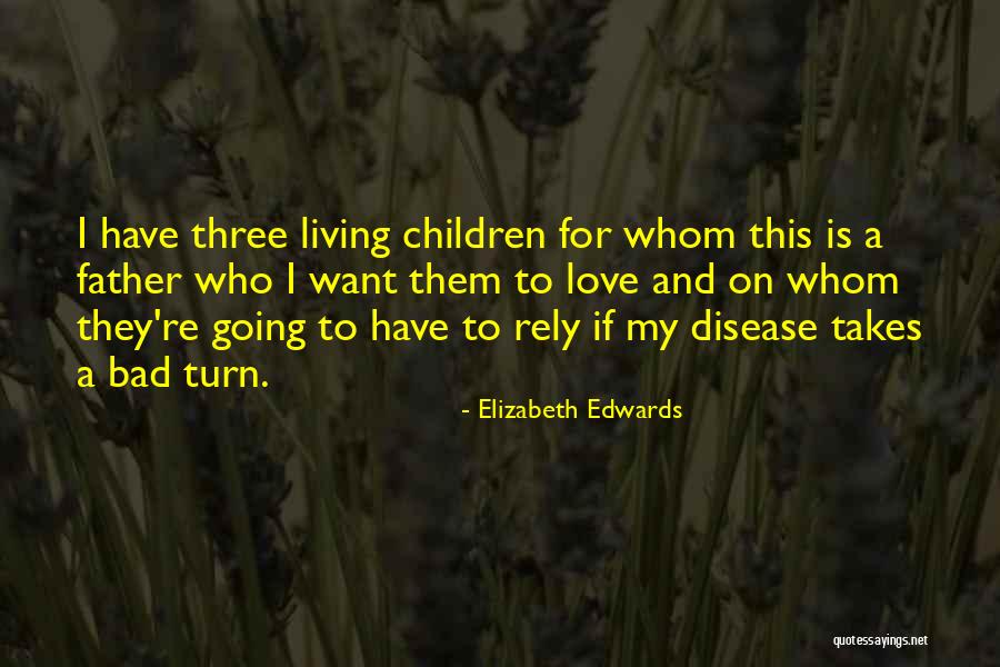 Elizabeth Edwards Quotes 2128800 Elizabeth Edwards Quotes 2128800