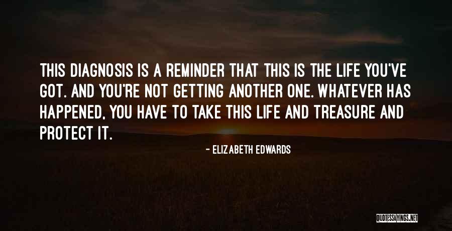 Elizabeth Edwards Quotes 2162331 Elizabeth Edwards Quotes 2162331
