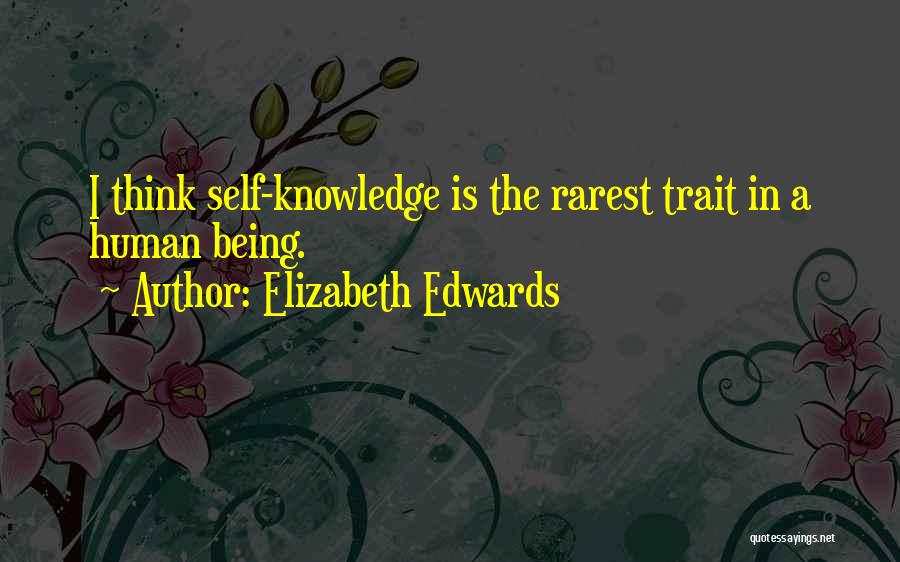 Elizabeth Edwards Quotes 2239974