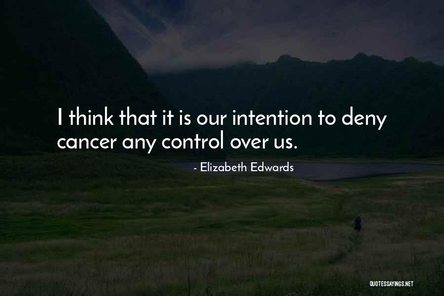 Elizabeth Edwards Quotes 314653 Elizabeth Edwards Quotes 314653