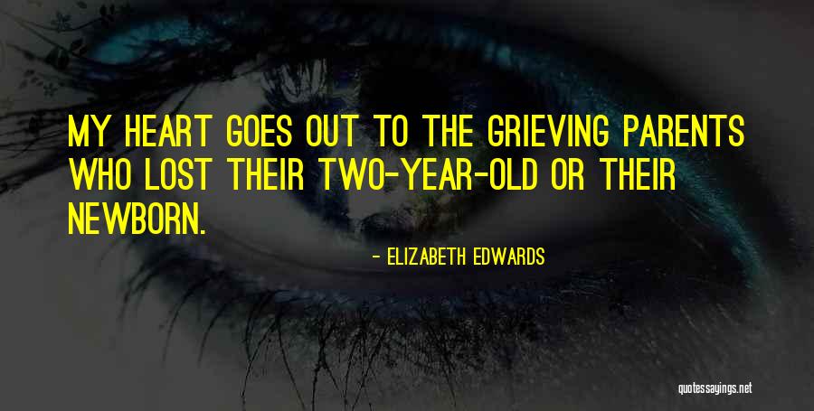 Elizabeth Edwards Quotes 326616 Elizabeth Edwards Quotes 326616