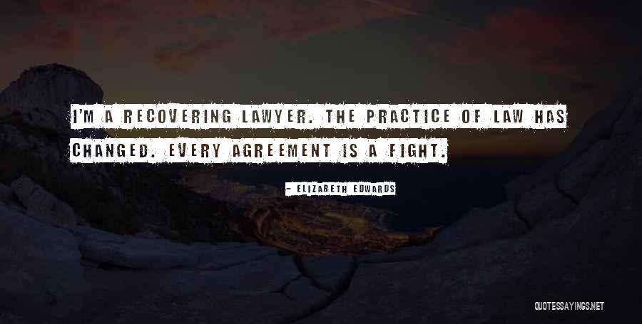 Elizabeth Edwards Quotes 326651 Elizabeth Edwards Quotes 326651