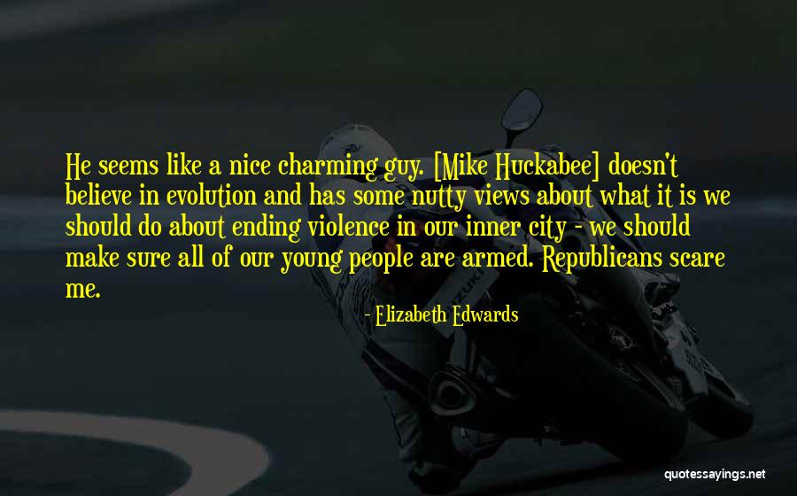 Elizabeth Edwards Quotes 331650 Elizabeth Edwards Quotes 331650