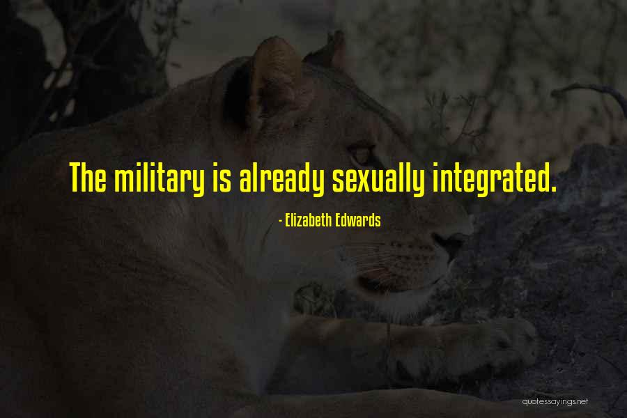 Elizabeth Edwards Quotes 368416 Elizabeth Edwards Quotes 368416